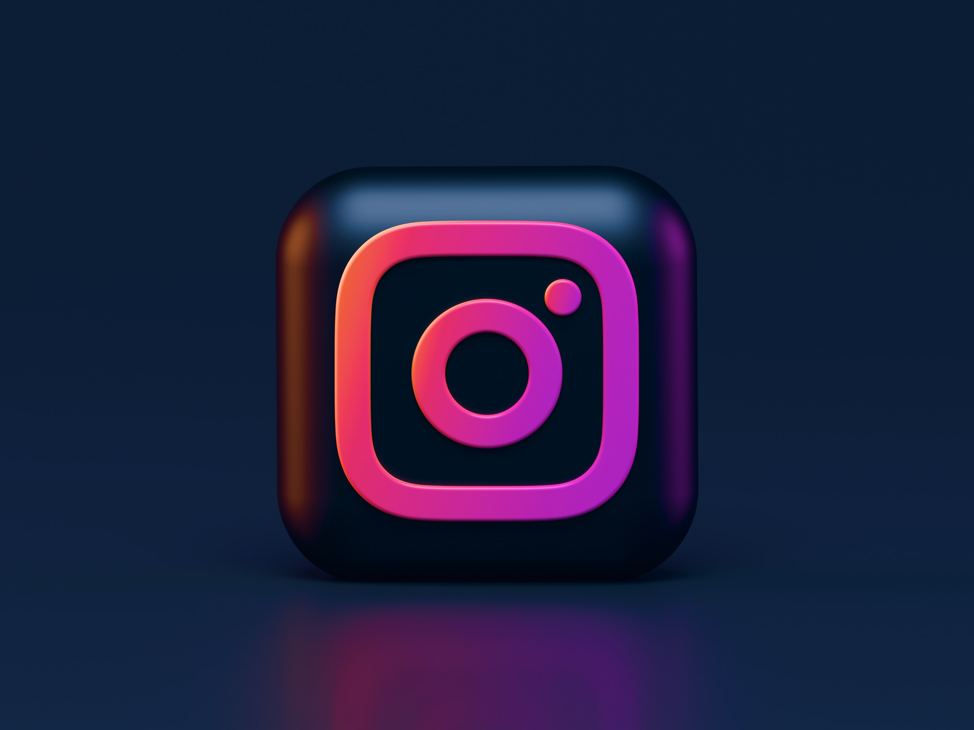 8 plugins Instagram pour WordPress