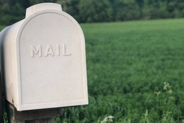 Les 6 meilleures boîtes mail gratuites en 2022