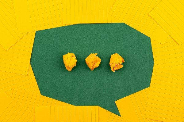 Campagne RSE : 6 idées marketing dont s'inspirer pour la bonne cause