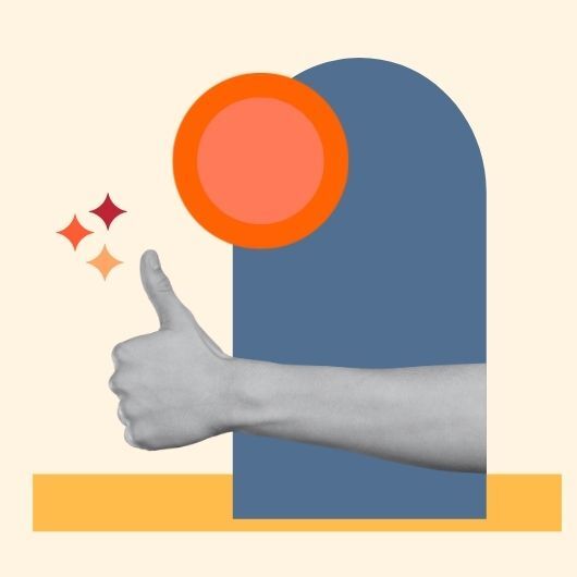 Labels et certifications de service client : comment se démarquer