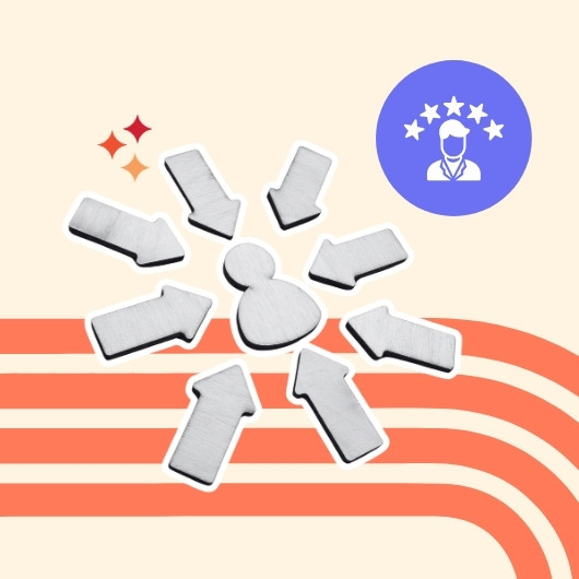 Qu'est-ce que l'approche customer centric et comment l'adopter ?