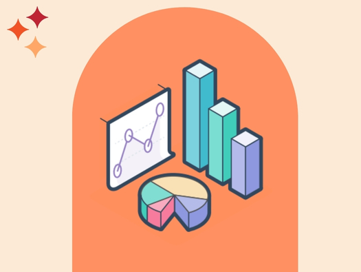 9 outils de data visualisation&nbsp;: quelles fonctionnalités privilégier&nbsp;?