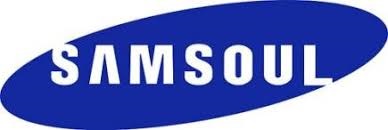 détournement publicitaire exemple Samsung