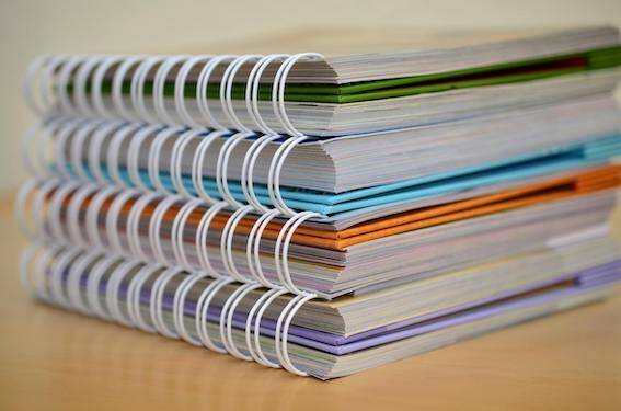 Documentation API&nbsp;: conseils pour la rédiger, exemples et bonnes pratiques