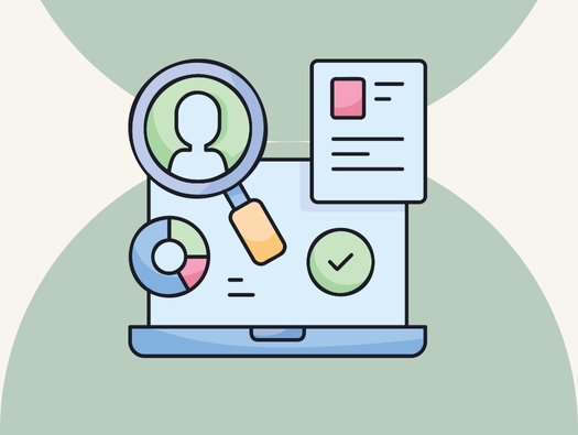 Enrichissement des données de prospection&nbsp;: méthodes, avantages et automatisation