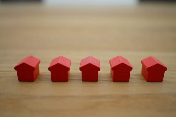 Fiche découverte client immobilier : un outil-clé pour un agent immobilier