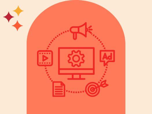 Inbound vs outbound marketing : quelles sont leurs différences ?