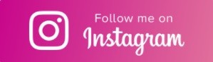 CTA pour obtenir plus d'abonnés instagram