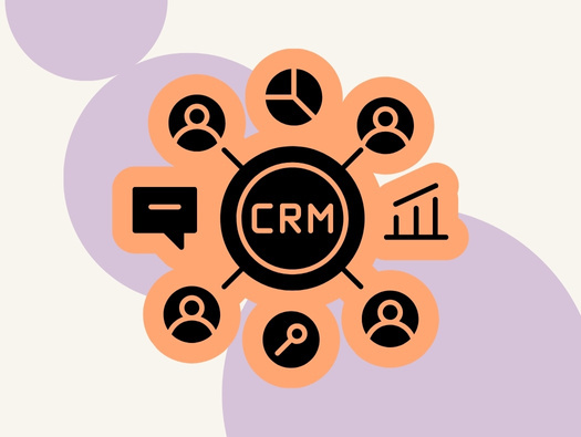 Intégrer CRM et support client : pourquoi et comment réussir cette transformation ?