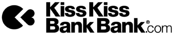 logo kisskissbankbank
