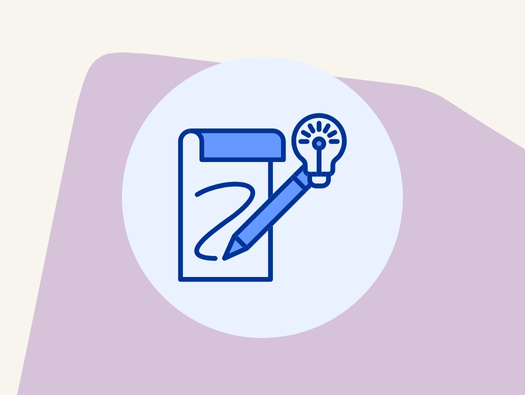 Les meilleurs outils de création de landing pages IA
