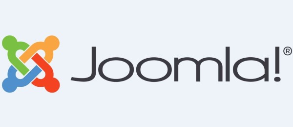 logo Joomla