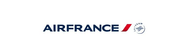 exemple clienteling air france