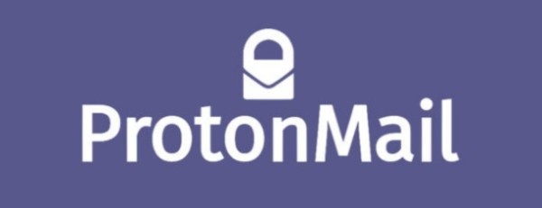 logo proton mail