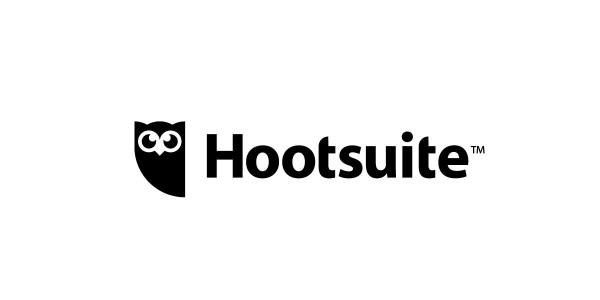 logo hootsuite - Stratégie marketing