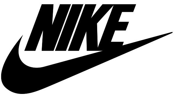logo nike - Stratégie marketing