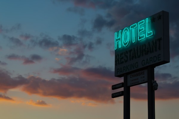 Marketing hôtelier : 10 conseils pour booster vos réservations