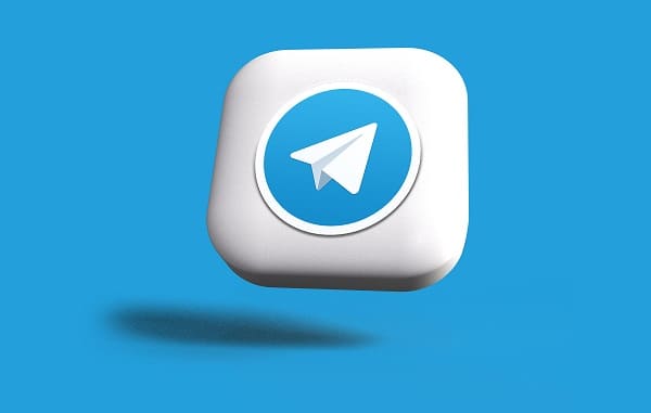 Comment adopter Telegram dans votre stratégie marketing ?