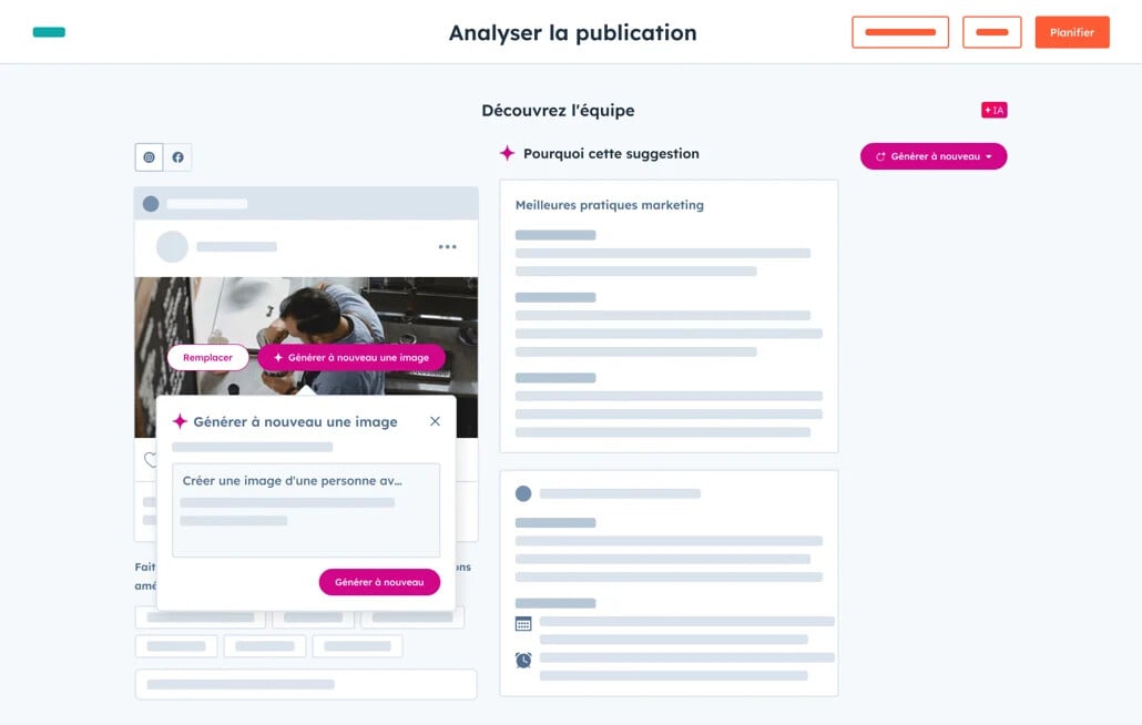 breeze hubspot