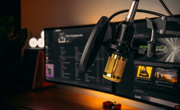 Héberger un podcast : 6 plateformes à connaître