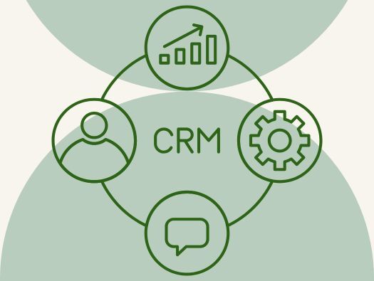 Comment réussir un projet CRM étape par étape&nbsp;?