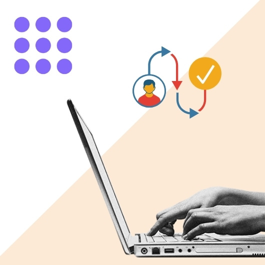 Référentiel client unique (RCU)&nbsp;: comment optimiser la gestion de ses données clients&nbsp;?