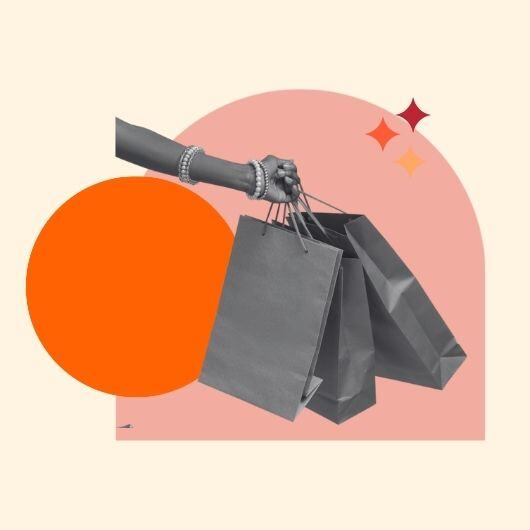 Éthique et relation client&nbsp;: un duo gagnant pour fidéliser ses clients