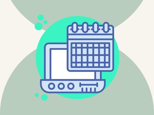 6 outils de prise de rendez-vous groupés
