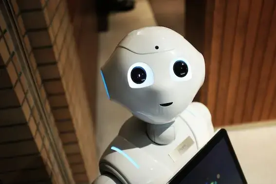 9 outils de vente basés sur l'intelligence artificielle