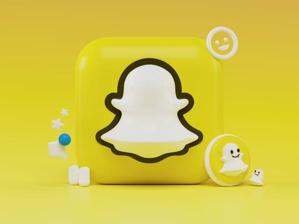Snapchat sur PC : comment l'installer et l'utiliser
