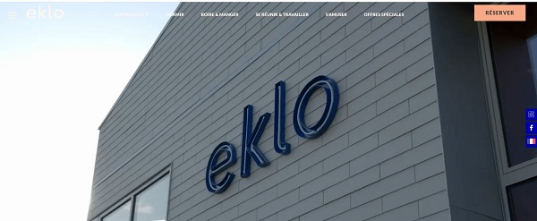 start up_eklo hotels