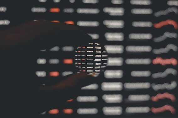 Schéma directeur&nbsp;: comment l'élaborer en informatique&nbsp;?