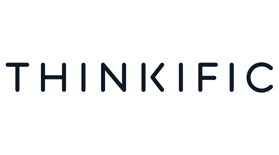 logo de la plateforme de formations en ligne Thinkifik