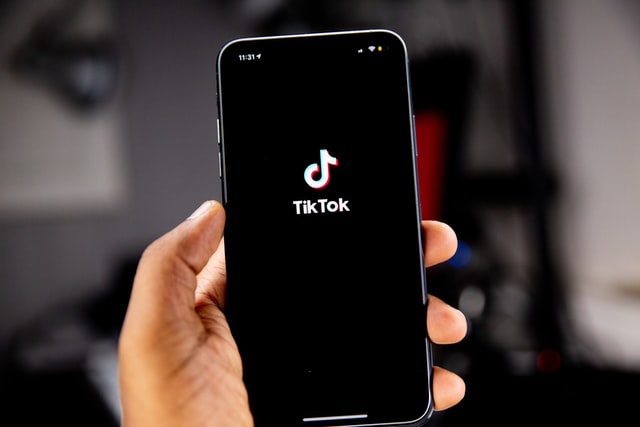 Le top 10 des influenceurs TikTok en France en 2022