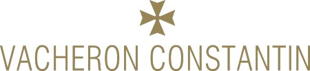 Vacheron Constantin and smart contracts