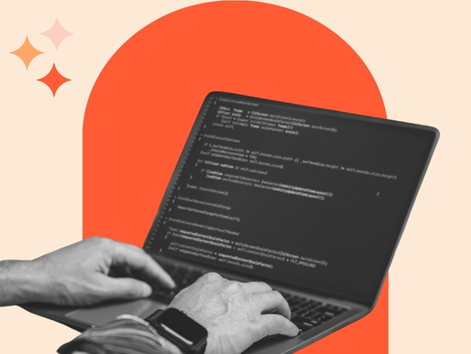 WYSIWYG : définition, utilisation et exemples