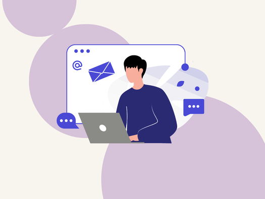 Votre base de connaissances est-elle vraiment prête pour les agents IA ?