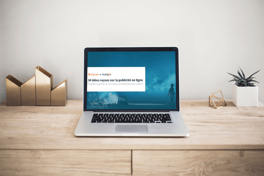 34 idées reçues sur la publicité digitale
