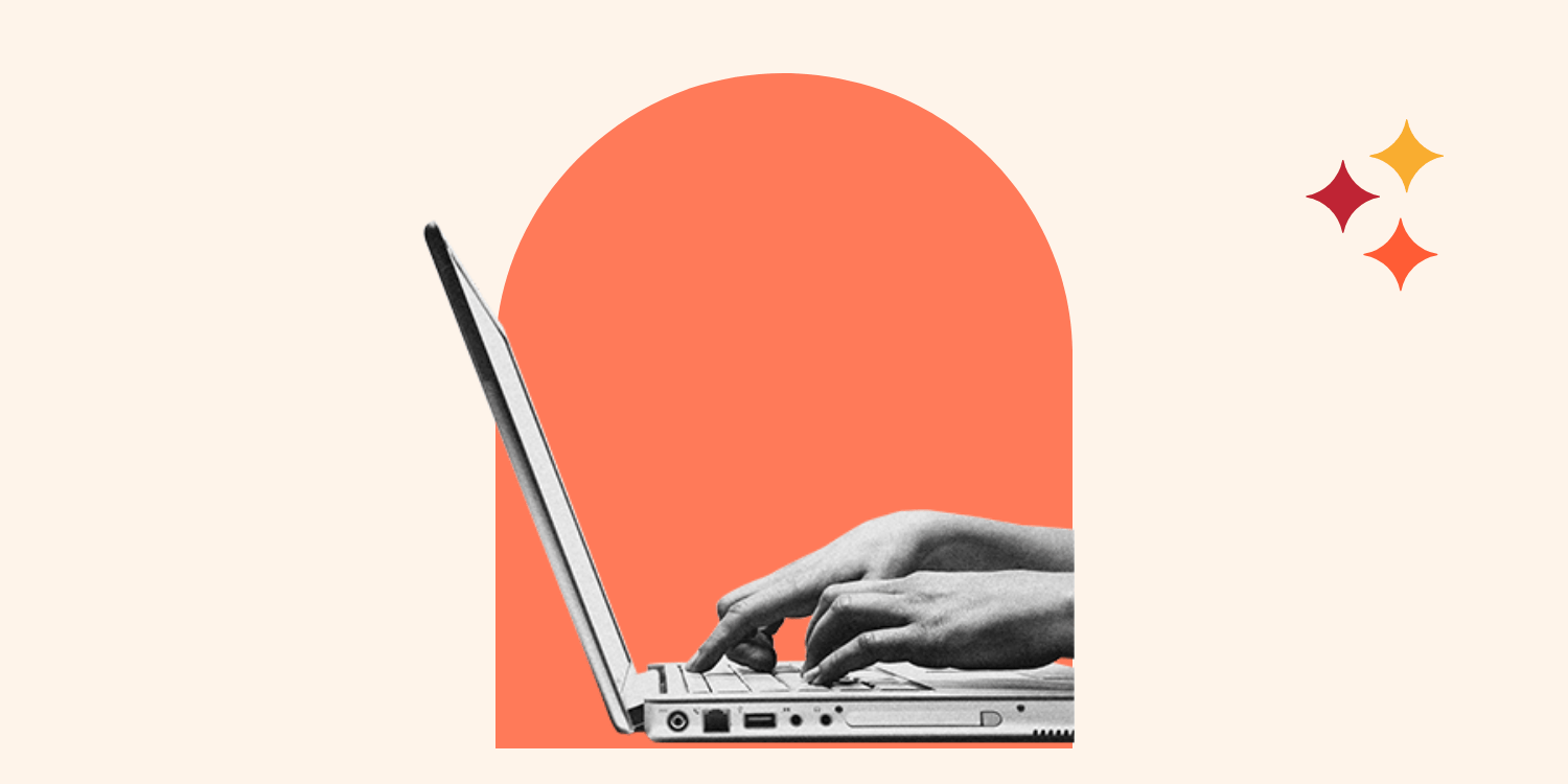 Comment créer une newsletter en 2025&nbsp;?