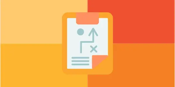 Comment fixer des objectifs commerciaux ? (+ exemples)