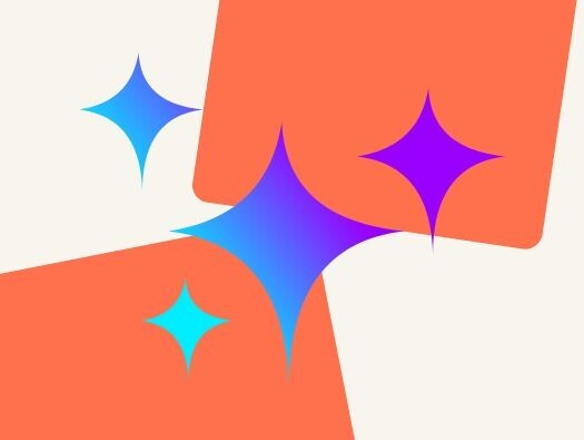 Comment apparaître dans les aperçus IA de Google ?