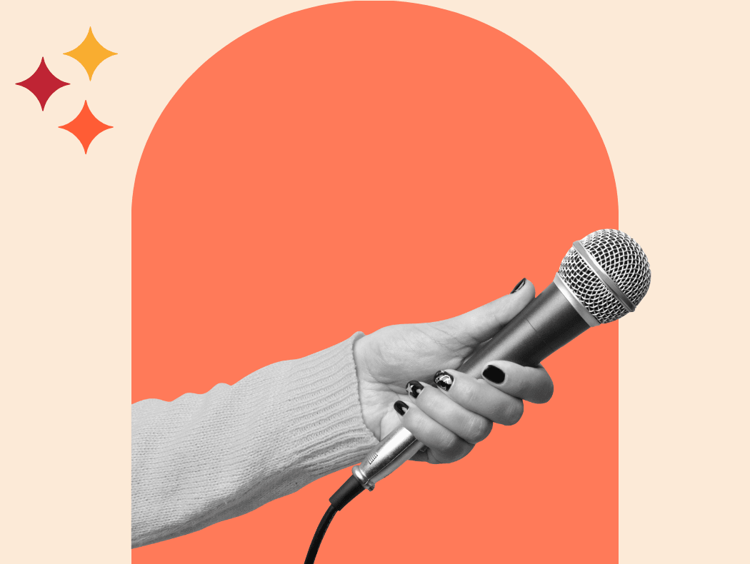 Comment organiser un événement professionnel ? (10 étapes)