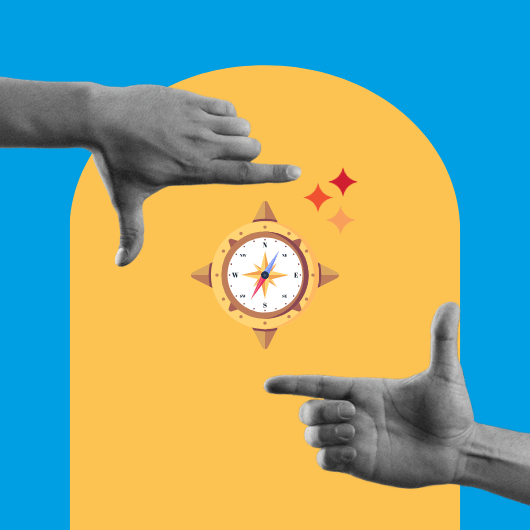 Qu'est-ce que l'orientation client et comment faire&nbsp;?