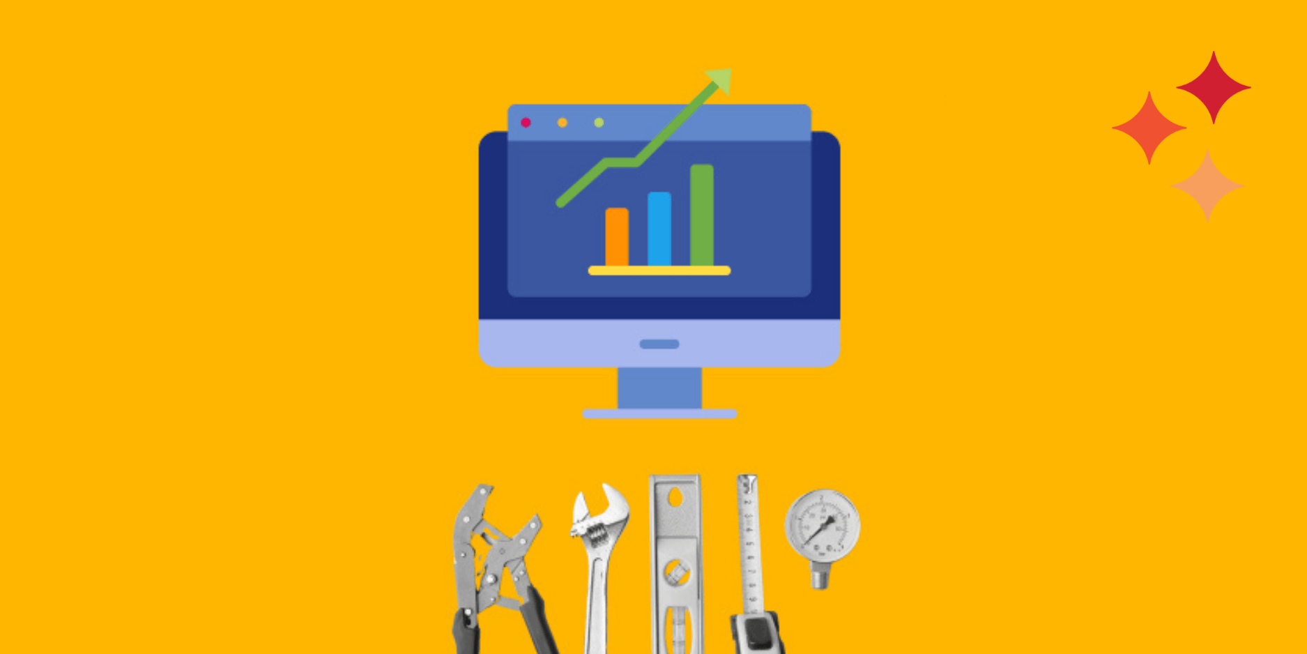 15 outils pour la croissance de son entreprise