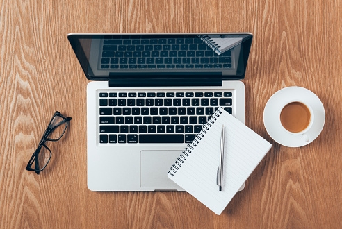 Qu'est-ce qu'un CMS et pourquoi est-ce essentiel ?