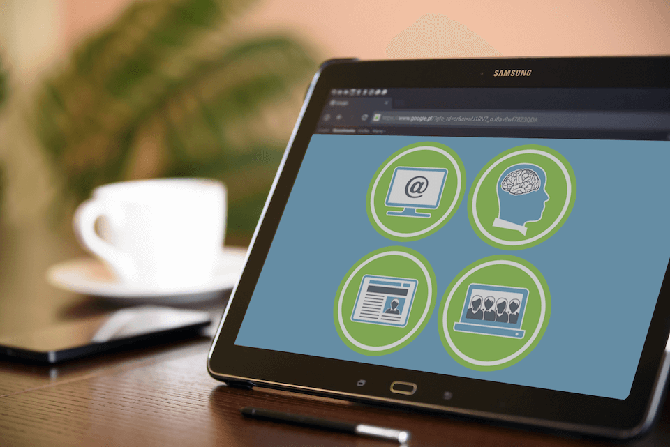 L'importance de la personnalisation du contenu en inbound marketing