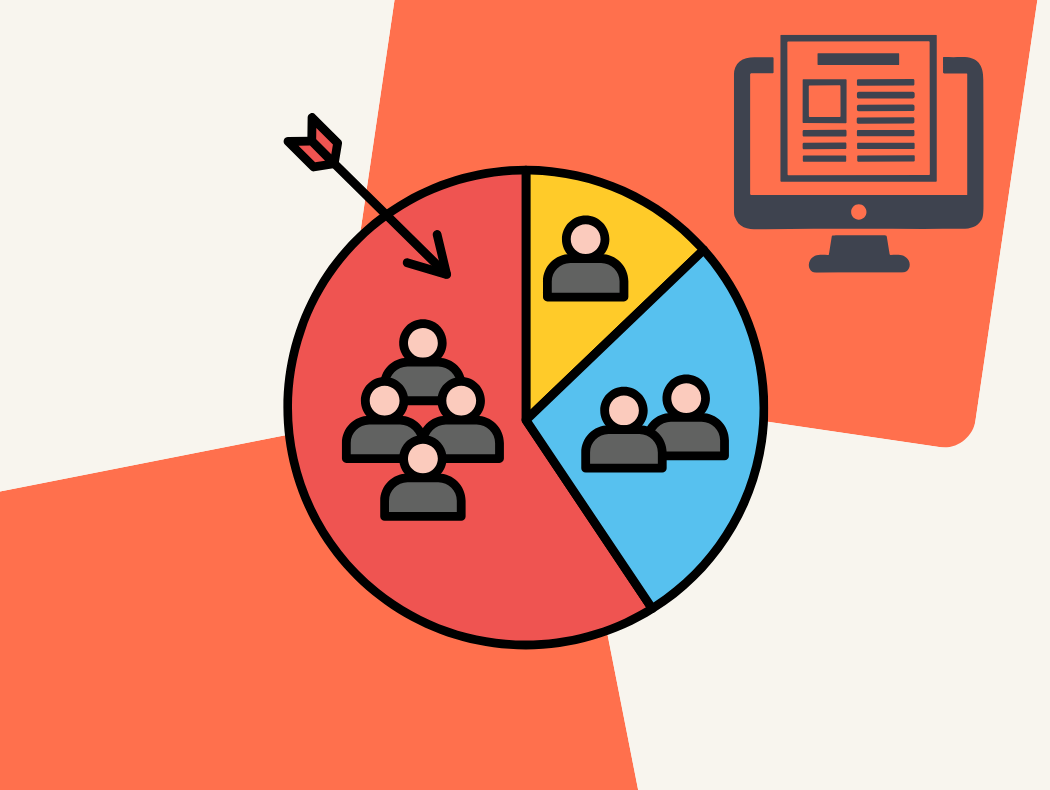 Personnalisation de contenu B2B : définition, stratégie et mise en œuvre à grande échelle