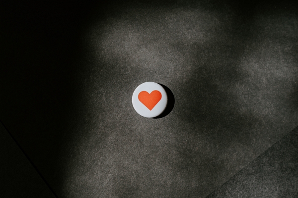 pins