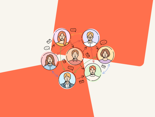 Plan de communication : création et exécution (avec exemples et modèles)