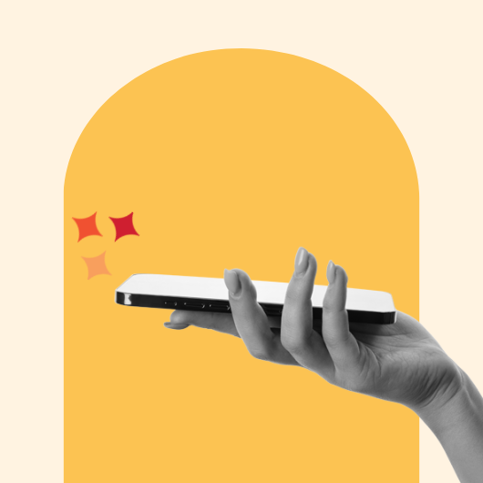 Comment faire un plan d'appel&nbsp;? (avec 5 exemples)